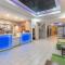 Holiday Inn Express Guymon, an IHG Hotel - Guymon