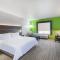 Holiday Inn Express Guymon, an IHG Hotel - Guymon