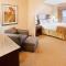 Holiday Inn Express Guymon, an IHG Hotel - Guymon