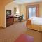 Holiday Inn Express Guymon, an IHG Hotel - Guymon