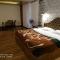 Hotel Lords Regency