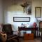 Santa Lucia Guest House