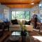 Santa Lucia Guest House