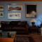 Santa Lucia Guest House