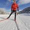 Sport Resort Fiesch, Garni Goneri