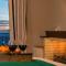 Ef Zin Hotel Arachova