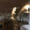 Apartmany Antico
