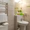 Hotel Vesna