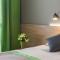Hotel Vesna