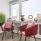 Ferienwohnung Penthouse
