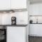 Ferienwohnung Penthouse