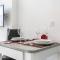 Ferienwohnung Penthouse