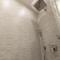 Ferienwohnung Penthouse