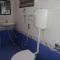 Hotel Pasuparthy Residency
