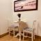 WINE & ROSE BOUTIQUE HOTEL