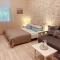 WINE & ROSE BOUTIQUE HOTEL