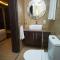 The Cabin Hotel