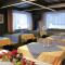 Hotel Centrale