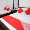 Shirantha Hotel