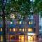 easyHotel London City Shoreditch
