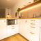 Faro Central - Holiday Apartments