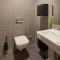 The Bunk Hostel