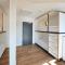 The Bunk Hostel