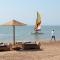 Marchica Lagoon Resort