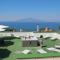 Hotel Il Nido Sorrento