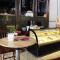 Junluxe Hotel Guangzhou Zengcheng-Free Shuttle Bus For Canton Fair