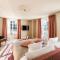 Le Grand Bellevue