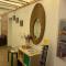 Fox Rooms Aparthotel