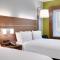 Holiday Inn Express & Suites - Gainesville I-75, an IHG Hotel