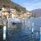 La dimora dei pescatori Monteisola - مونتي ايزولا