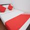 Shirantha Hotel