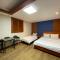 Benikea Daelim Hotel
