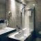 Hotel Chariot - Aalsmeer