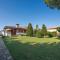 Villa Orsini - A Retreat in Pisa - Food and Relax - Піза