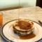 Villa Orsini - A Retreat in Pisa - Food and Relax