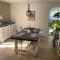 Le petit chateau photo 20