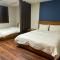 Benikea Daelim Hotel
