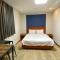 Benikea Daelim Hotel