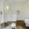 ibis Daumesnil Porte Doree ibis Daumesnil Porte Doree