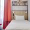 ibis Daumesnil Porte Doree photo 20