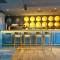 Ramada by Wyndham Oradea