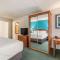 AmericInn & Suites by Wyndham Baraboo Event Center