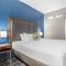 Quality Inn & Suites - Livermore
