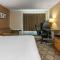 Comfort Inn Kapuskasing - Kapuskasing