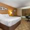 Comfort Inn Kapuskasing - Kapuskasing