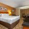 Comfort Inn Timmins